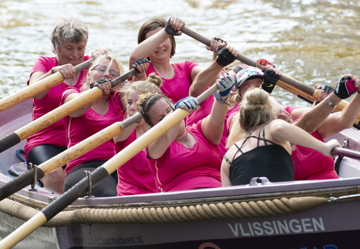 20181013-Grachtenrace-CENTRUM-268